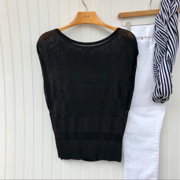 White House Black Market Tops - White House Black Market top